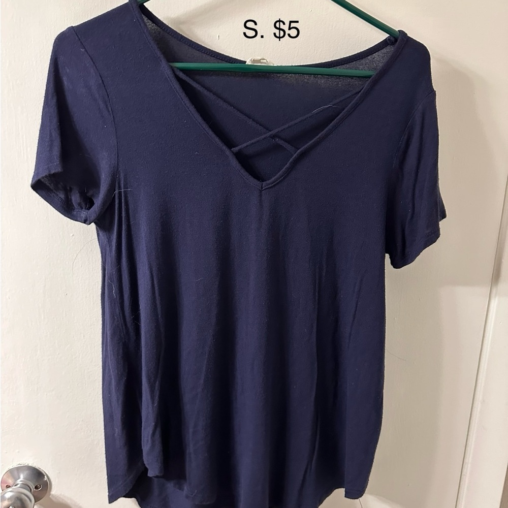 Tshirt